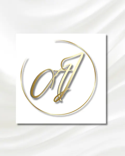 Logo PREMIUM projekt personalizowany dla Twojej marki