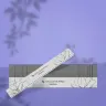 Pilnik mineralny prosty EXPERT 20 (25 szt) Numer SKU: NFE-20-180/240-25