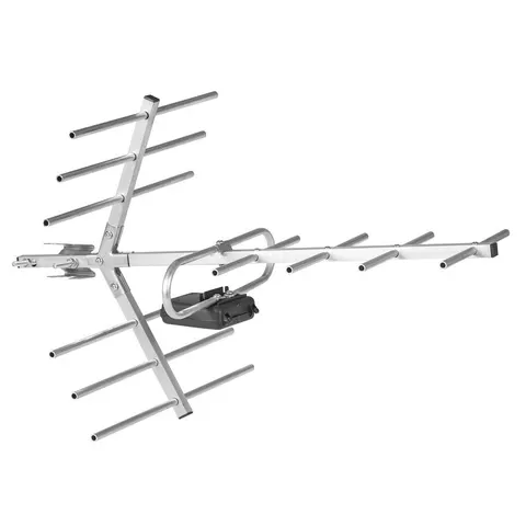 Antena kierunkowa DVB-T HN39