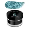 Princess Gel UV LED No5 BLUE 5g