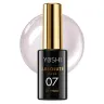 Absolute Base UV Hybrid No7 10 ml