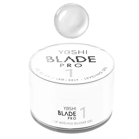 Żel blade pro 1 50ml