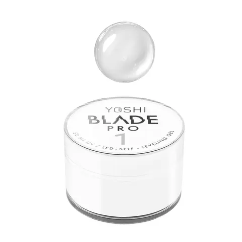 Blade PRO 1 15ml