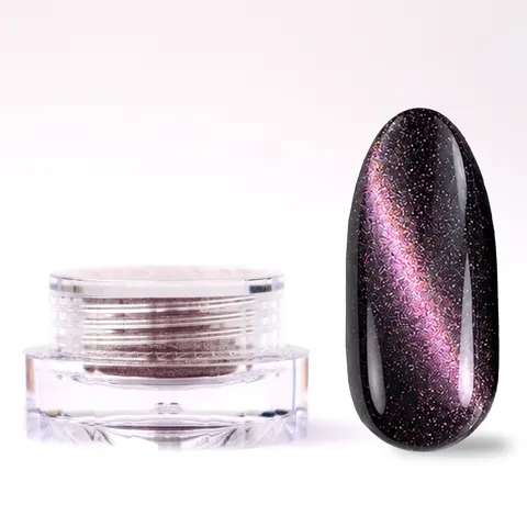 Cat Eye No1