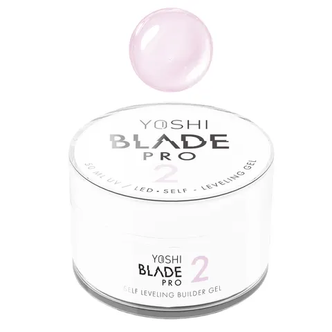 Żel blade pro 2 50ml