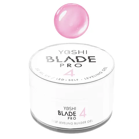 Żel blade pro 4 50ml