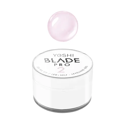 Blade PRO 2 15ml