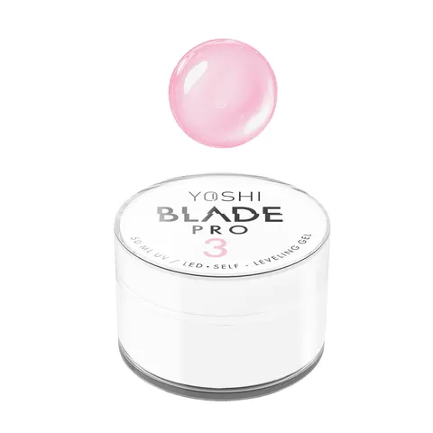 Blade PRO 3 15ml
