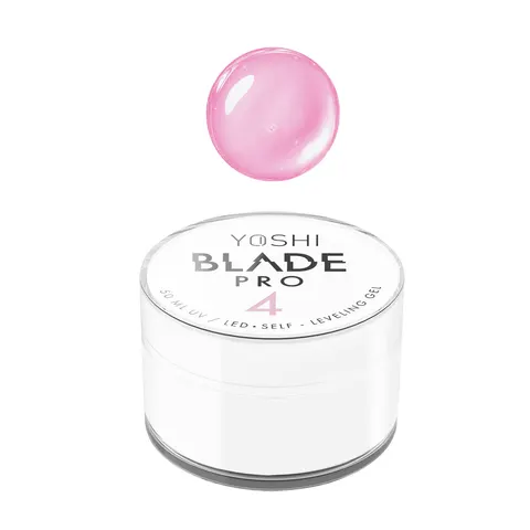Blade PRO 4 15ml