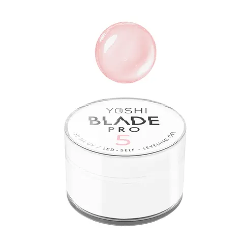 Blade PRO 5 15ml
