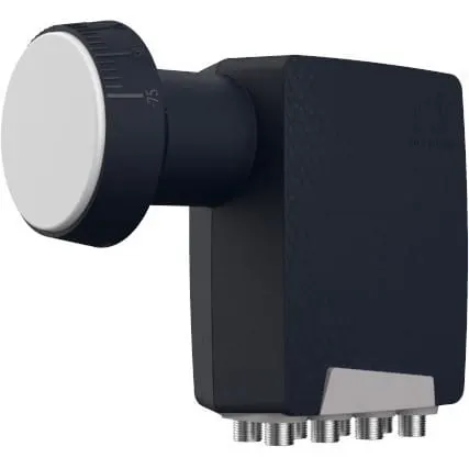 Konwerter octo INVERTO Premium IDLP-OCT410-PREMU-OPN