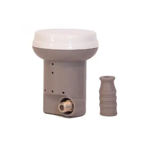 KONWERTER SINGLE MTI AP8-XTS2E