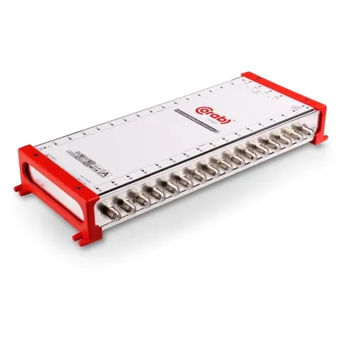 Multiswitch smart line 5/32 CORAB