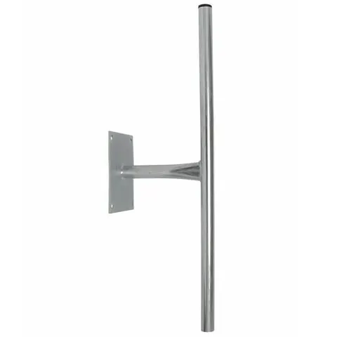 Uchwyt anteny siatkowej "T" 50cm