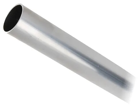 Maszt aluminiowy 200 cm