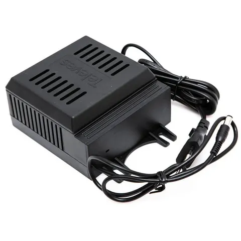 Zasilacz do multiswitchy 12V-1,6A 110/230Cac JACK 732190 TELEVES