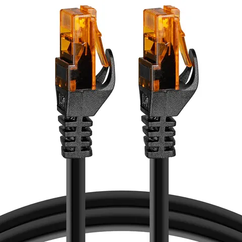 Kabel UTP Cat.6 wtyk-wtyk 1,5m LB0075-1,5 Libox