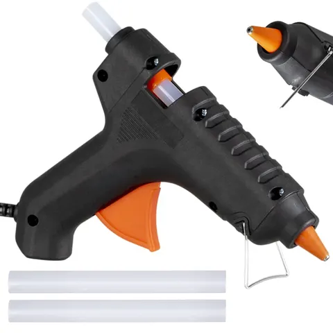 Klejarka 60W LB0055 LIBOX
