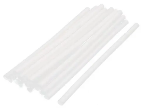 Klej termik uniwersalny 11mm/30cm Libox LB0045