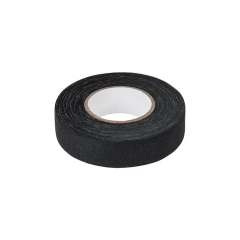 Taśma izolacyjna 19mm/15m KEMOT NAR0185