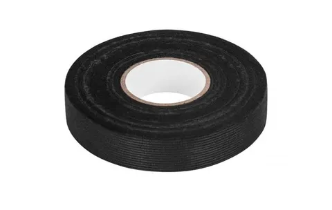 Taśma parciana-miękka 19mm/15m KEMOT NAR0184