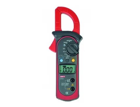 Miernik Uniwersalny UT 201 MIE0067