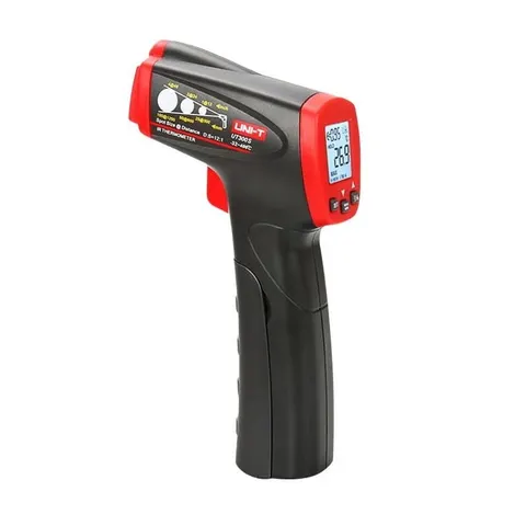 Miernik temperatury Uni-T UT300S MIE0284