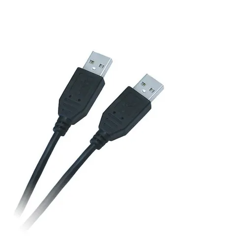 Kabel USB wtyk - 3m LB0014 Libox