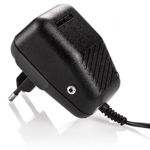 Zasilacz antenowy 12V TATAREK polski