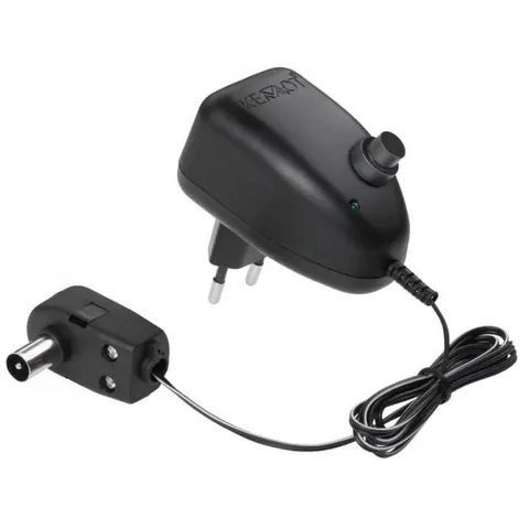 Zasilacz antenowy regulowany LBZ-02 LIBOX