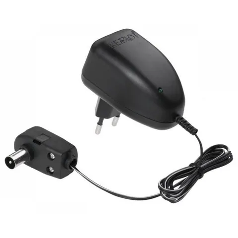 Zasilacz antenowy uniwersalny LBZ-01/21 LIBOX