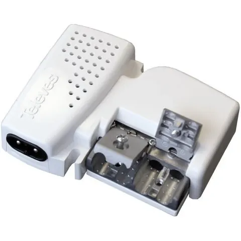 Zasilacz picokom 5...862MHz EasyF TELEVES 5795
