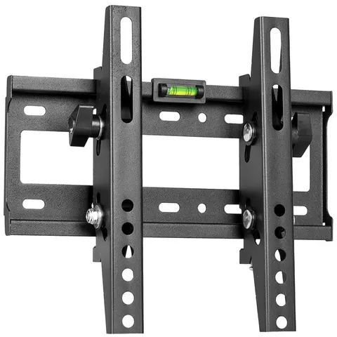 Uchwyt LCD WARSZAWA 17-42 cali LB-130 LIBOX