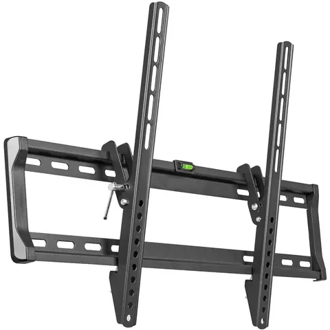 Uchwyt LCD OSLO 32-65 cali LB-110 LIBOX