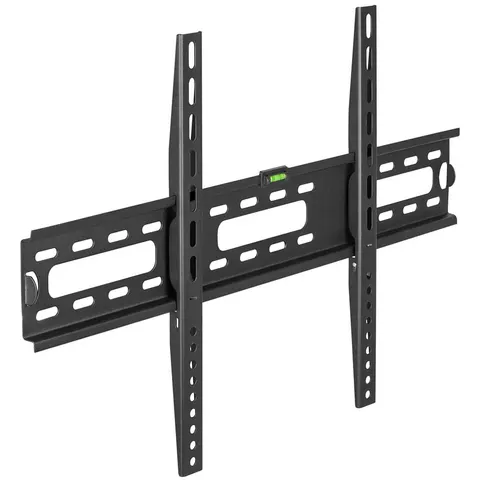 Uchwyt LCD PARYŻ 32-65 cali SLIM LB-300 LIBOX