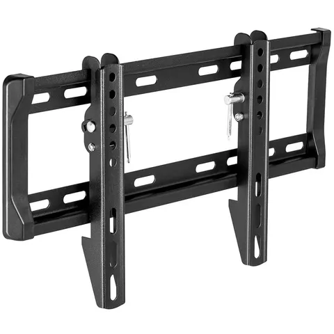 Uchwyt do telewizora 23-42" 400x200 LB-100 PRAGA LIBOX