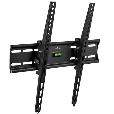 Uchylny uchwyt ścienny do telewizora LCD 23"-65" KG-1004 King Mount