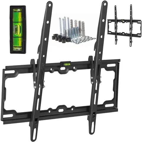 Uchwyt LCD MEKSYK 23-55 cali 40kg LB-140 LIBOX