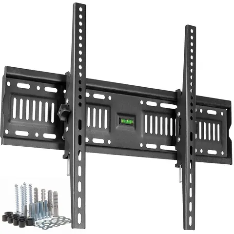 Uchwyt LCD BERLIN 32-85 cali LB-120 LIBOX