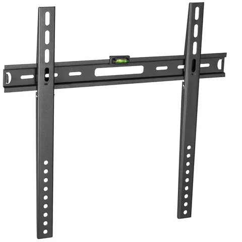 Uchwyt LCD WILNO 32-55 cali LB-320 LIBOX