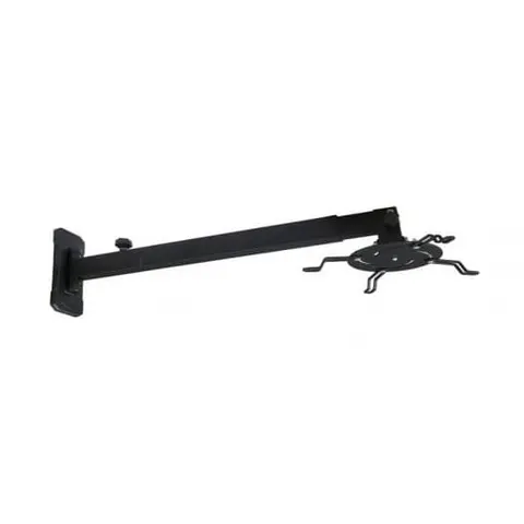 Uchwyt do projektorów LB1300 Libox