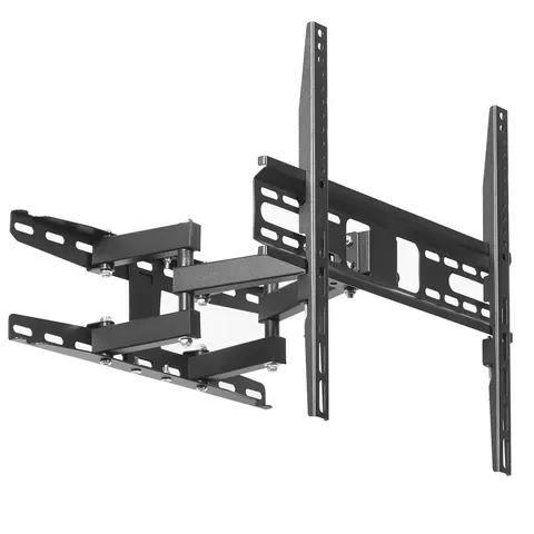 Uchwyt LCD MONACO 32-60 cali LB-410 LIBOX