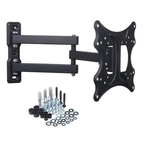 Uchwyt LCD KG-1002 22-42 cali King Mount