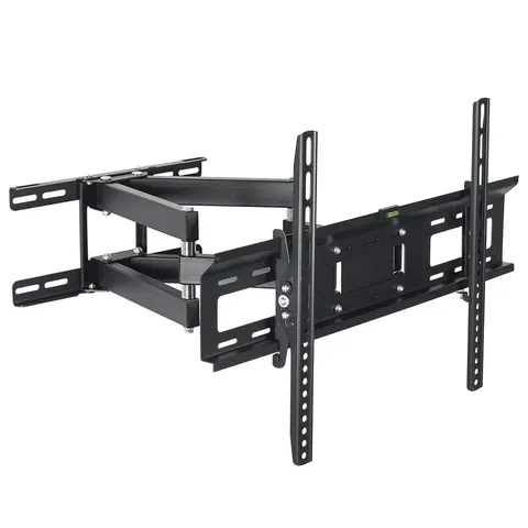 Uchwyt LCD STRONG 23-70 cali 50kg LB-430 LIBOX