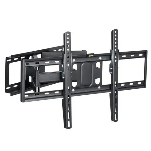 Uchwyt LCD HAMBURG 37-75 cali 50kg LB-420 LIBOX