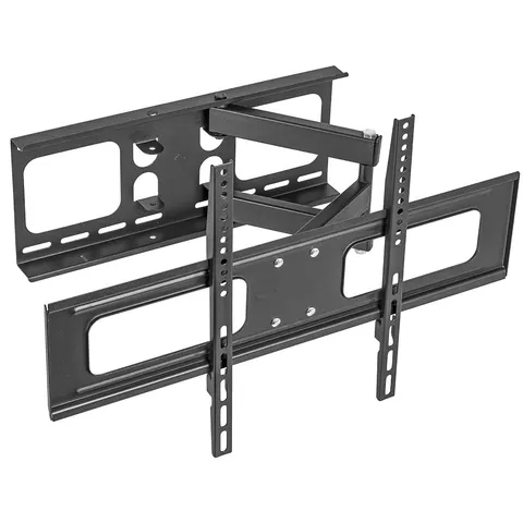 Uchwyt LCD LONDYN 32-75 cali LB-400 LIBOX