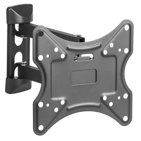 Uchwyt LCD WIEDEŃ 23-42 cali LB-210 LIBOX