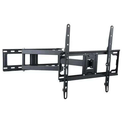 Uchwyt LCD KG-1003 32-55 cali KING MOUNT