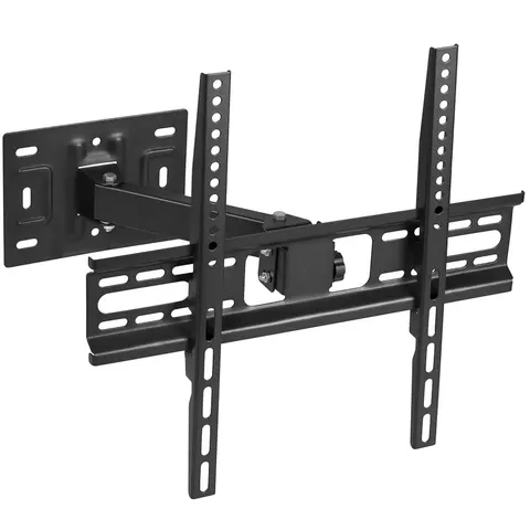 Uchwyt LCD FLEX 23-48cali 35kg LB-280 LIBOX