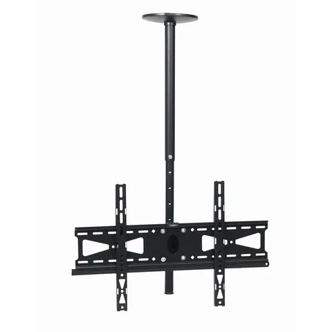 Uchwyt do telewizorów LCD sufitowy OREGON 32 - 65 cali LB-600 LIBOX